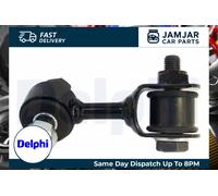 Delphi TC1881 Stabiliser Link