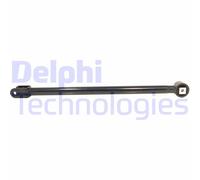 DELPHI TC1888 Suspension arm