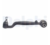 Delphi TC1905 Control Arm