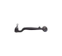 DELPHI TC1905 Wheel Suspension Control Trailing Arm Front Lower Fits Land Rover