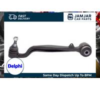 DELPHI TC1905 Wheel Suspension Control Trailing Arm Front Lower Fits Land Rover