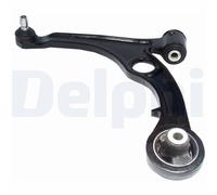 DELPHI TC1933 Suspension arm