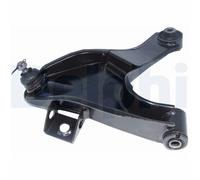 Delphi TC1940 Wishbone