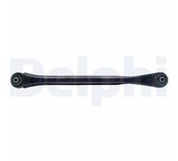 New Rod/Strut, wheel suspension for FORD:MONDEO III,MONDEO III Saloon 1117871