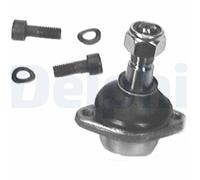 DELPHI TC201 Ball Joint Front Upper Suspension Replacement Fits VW LT 28-50
