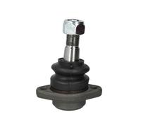 DELPHI TC201 Ball Joint OE REPLACEMENT