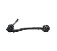 DELPHI TC2065 Suspension arm