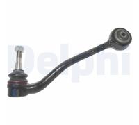 DELPHI TC2065 Suspension arm