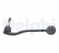DELPHI TC2065 Wheel Suspension Control Trailing Arm Front Left Lower Fits BMW X5