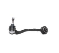 Fits DELPHI ZAWIESZENIE TC2066 CONTROL ARM FRONT RIGHT