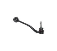 DELPHI TC2066 Wheel Suspension Control Trailing Arm Front Right Lower Fits BMW