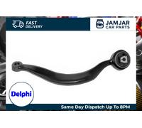 DELPHI TC2073 Wheel Suspension Control Trailing Arm Front Left Lower Fits BMW X5
