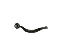 DELPHI TC2074 Wheel Suspension Control Trailing Arm Front Right Lower Fits BMW
