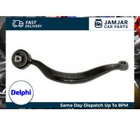DELPHI TC2074 Wheel Suspension Control Trailing Arm Front Right Lower Fits BMW