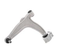 DELPHI TC2075 Suspension arm
