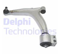 DELPHI TC2075 Suspension arm