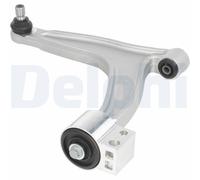 DELPHI TC2075 Suspension arm