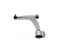 DELPHI TC2075 Track Control Arm Front Left Lower Fits Fiat Opel Saab Vauxhall