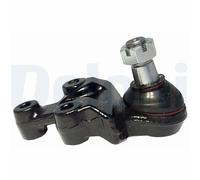 DELPHI TC2117 Ball Joint