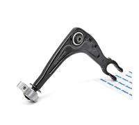 Wishbone Front Axle Right Control Arm TC2140 DELPHI for PEUGEOT CITROËN