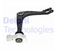 Delphi TC2140 Suspension Control Trailing Arm Front Right Fits Citroen Peugeot