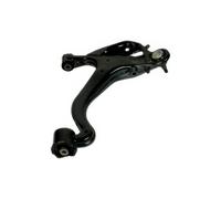 DELPHI TC2163 Suspension Control Trailing Arm Front Right Lower Fits Land Rover