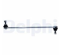 DELPHI TC2168 Rod/Strut, stabiliser for CITROËN,DS,PEUGEOT,TOYOTA