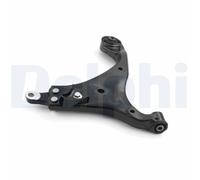 DELPHI TC2171 Suspension arm