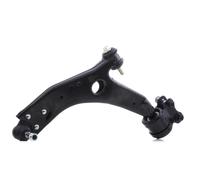 DELPHI TC2252 Suspension arm
