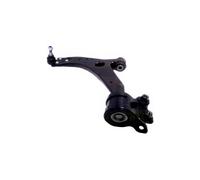 DELPHI TC2252 Suspension Control Trailing Arm Front Left Lower Fits Ford Volvo