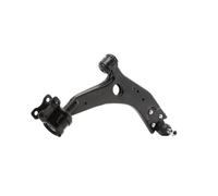 DELPHI TC2253 Suspension arm