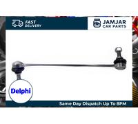 DELPHI TC2267 Stabiliser Bar Link/Coupling Rod Front Right Fits Mercedes-Benz