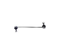DELPHI TC2267 Stabiliser Bar Link/Coupling Rod Front Right Fits Mercedes-Benz