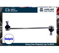 DELPHI TC2271 Sway Stabiliser Bar Link Coupling Rod Front Fits Honda CR-V