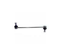 DELPHI TC2271 Sway Stabiliser Bar Link Coupling Rod Front Fits Honda CR-V