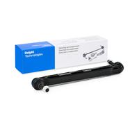 Delphi TC2279 Stabiliser Link