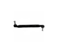 DELPHI TC2279 Sway Stabiliser Bar Link Front Fits Chevrolet Opel Saab Vauxhall