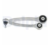 DELPHI TC2337 Suspension arm