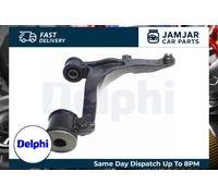 DELPHI TC2354 Suspension arm