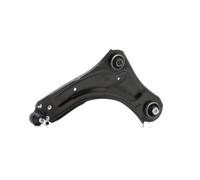 DELPHI TC2355 Suspension arm