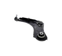 DELPHI TC2355 Wheel Suspension Control Trailing Arm Front Left Lower For Renault