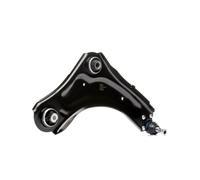 DELPHI TC2356 Suspension arm