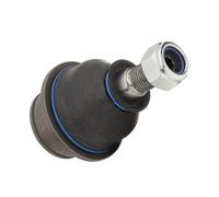 Delphi TC2370 Ball Joint