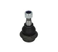 Delphi TC2370 Stabilliser Rod