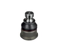 DELPHI TC2377 Ball Joint Front Lower Suspension For Nissan Opel Renault Vauxhall