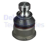 DELPHI TC2377 Ball Joint OE REPLACEMENT