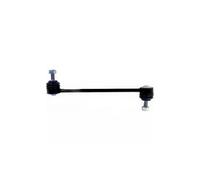 DELPHI TC2393 Sway Stabiliser Bar Link Coupling Rod Rear Fits Land Rover