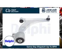 DELPHI TC2430 Suspension arm