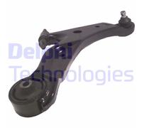 DELPHI TC2466 Suspension arm