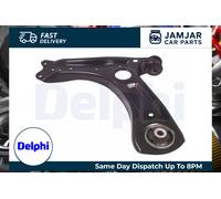 DELPHI TC2473 Suspension arm
